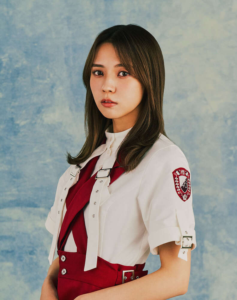 最終お値段 櫻坂46 大園玲 小林由依 尾関梨香 FYqnbO2aQAIZks1.jpg