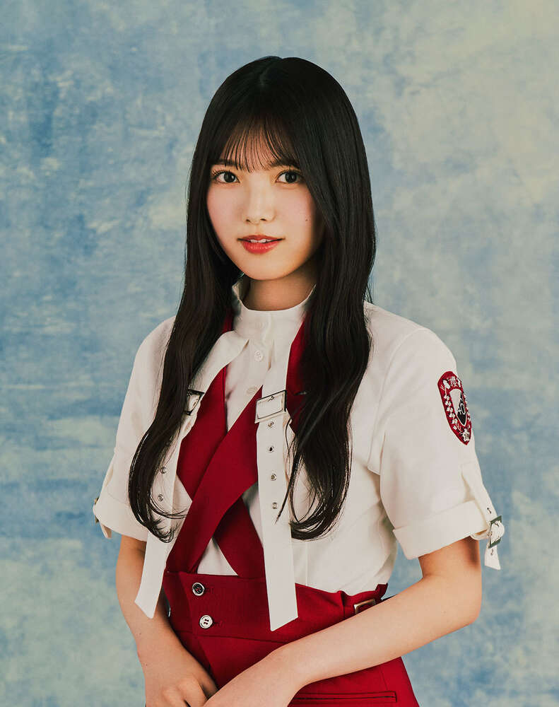 スペシャルオファ 上村莉菜尾関梨香 櫻坂46 Nobody'sfault （12 LoppiHMV限定特典 アイドル